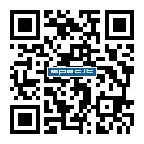 QR kodas | Kietas kiemas, MB