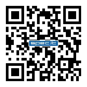 QR kodas | Gamtos turtas, UAB