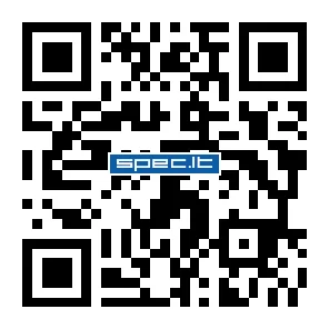QR kodas | Kietas, UAB