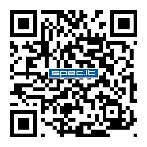 QR kodas | Kietasis Biokuras, UAB | spec.lt