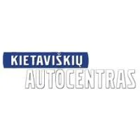 KIETAVIŠKIŲ AUTOCENTRAS, UAB