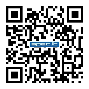 QR kodas | Kietaviškių bendruomenė