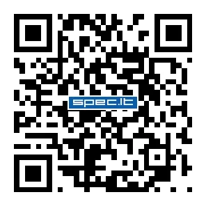 QR kodas | Kietaviškių gausa, UAB | spec.lt