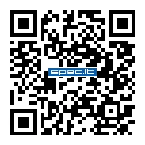 QR kodas | Kietaviškių statyba, UAB