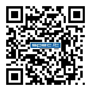 QR kodas | Kieti plaktukai, MB