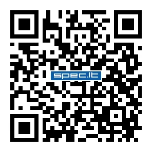 QR kodas | Kietųjų detalių dirbtuvės, UAB