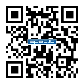 QR kodas | Kietulis, UAB