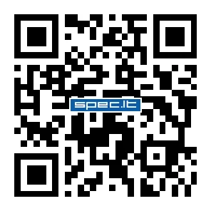 QR kodas | Kifasa, UAB