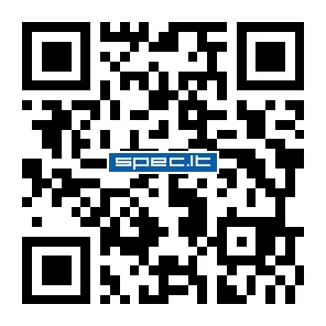 QR kodas | Kifeda, MB