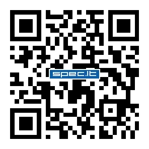 QR kodas | Kignas, UAB