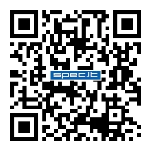 QR kodas | KIJĖLIŲ KAIMO BENDRUOMENĖ