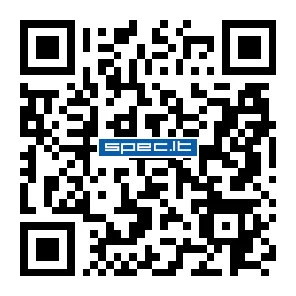 QR kodas | Kijevhidromontaž, UAB