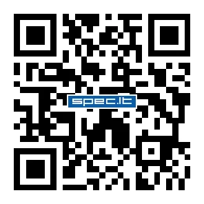 QR kodas | Kijonė, UAB