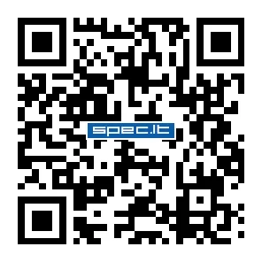 QR kodas | Kijonių gyventojų bendruomenė