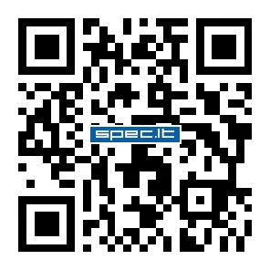 QR kodas | Kijora, UAB