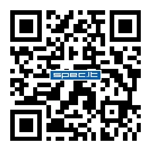 QR kodas | Kijuna, UAB