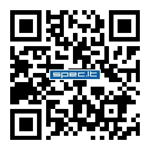 QR kodas | Kik design, UAB