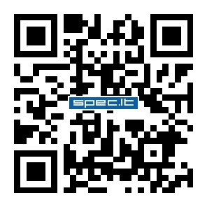 QR kodas | KIK Projektai, MB