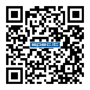 QR kodas | KIKA INVEST LT, UAB