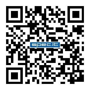 QR kodas | Kika service centre, UAB