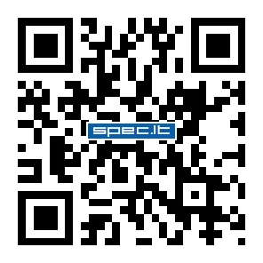 QR kodas | KIKA TRADE, UAB