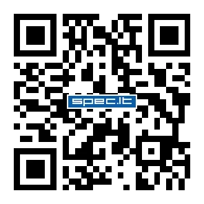 QR kodas | Kika valda, UAB