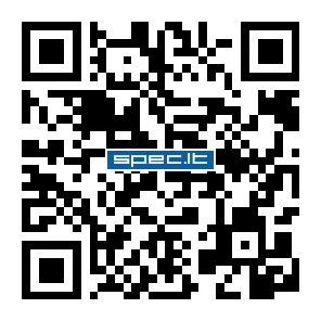 QR kodas | Kikas, Sporto klubas