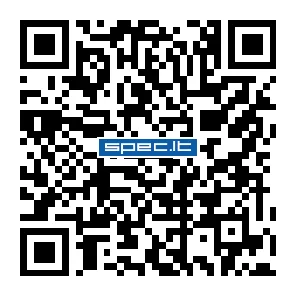 QR kodas | Kikbokso kovinės savigynos klubas Satyvas