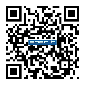 QR kodas | kikbokso studija FYS, VŠĮ