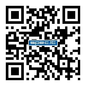 QR kodas | Kike, UAB