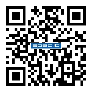 QR kodas | Kiki world, MB