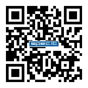 QR kodas | Kikidu, MB