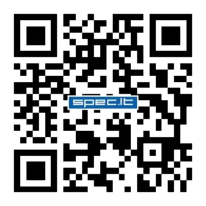 QR kodas | Kikilis, UAB