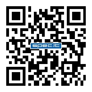 QR kodas | KIKIMARA, UAB