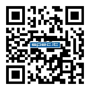 QR kodas | Kikito, MB