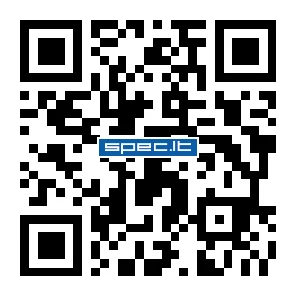 QR kodas | Kiklis, UAB