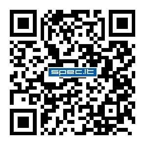 QR kodas | Kailon LT, UAB