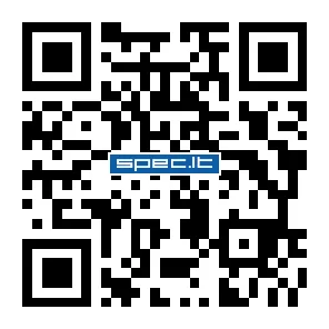 QR kodas | Kikstata, MB