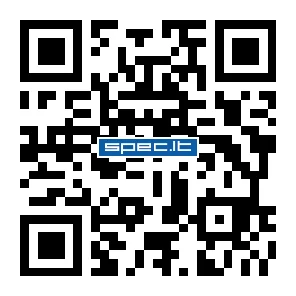 QR kodas | Kikturas, MB