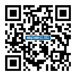 QR kodas | Kilat, UAB
