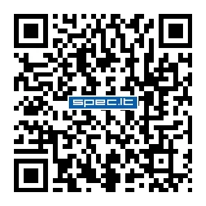 QR kodas | Kilbauskienės turizmo ir komercinių paslaugų firma Tempore