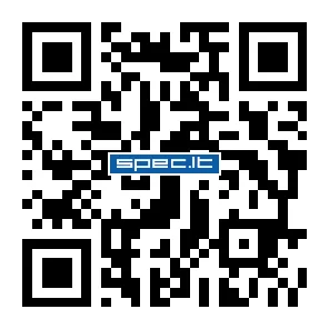 QR kodas | KILDARIS, UAB