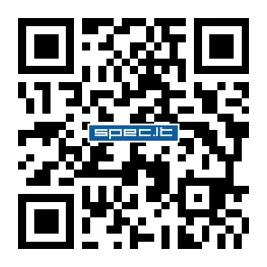 QR kodas | Kilė, UAB