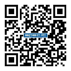 QR kodas | KILENA, UAB motelis-kavinė