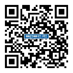 QR kodas | Kilia Engineering, UAB