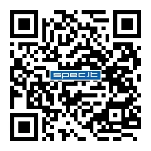 QR kodas | KILIKĖ, kavinė-baras, G. Arakelian, IĮ