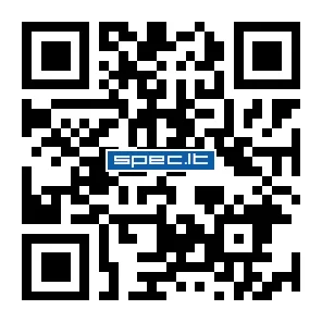 QR kodas | KILIKIJA, UAB | spec.lt