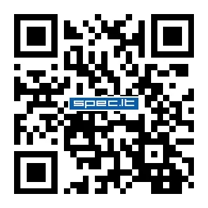 QR kodas | Kilimai I, UAB