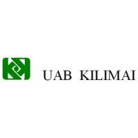 KILIMAI, UAB