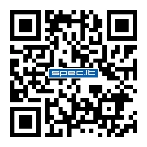 QR kodas | Kiliminija, UAB